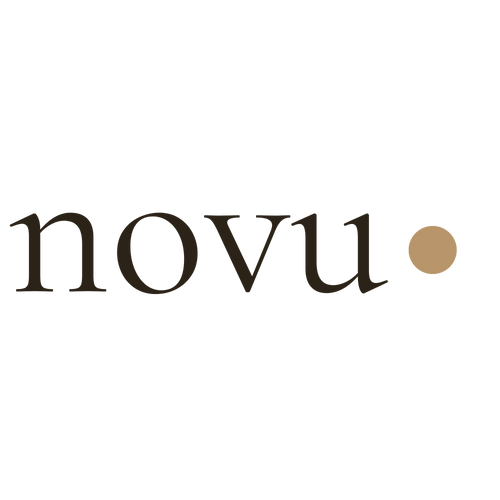 novu